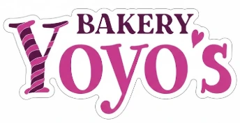 Bakery Yoyos